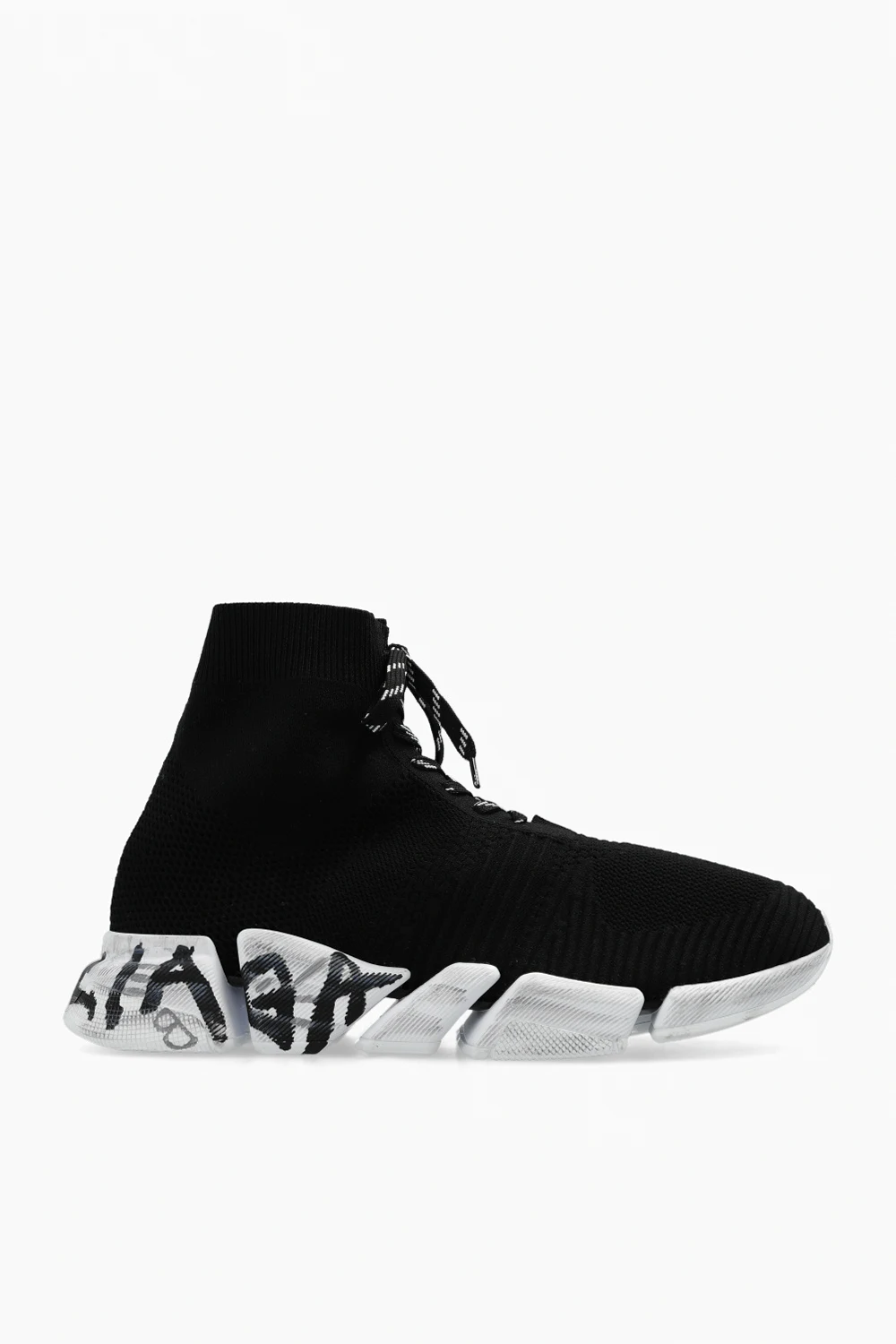 ’Speed 2.0 Lace Up’ sneakers