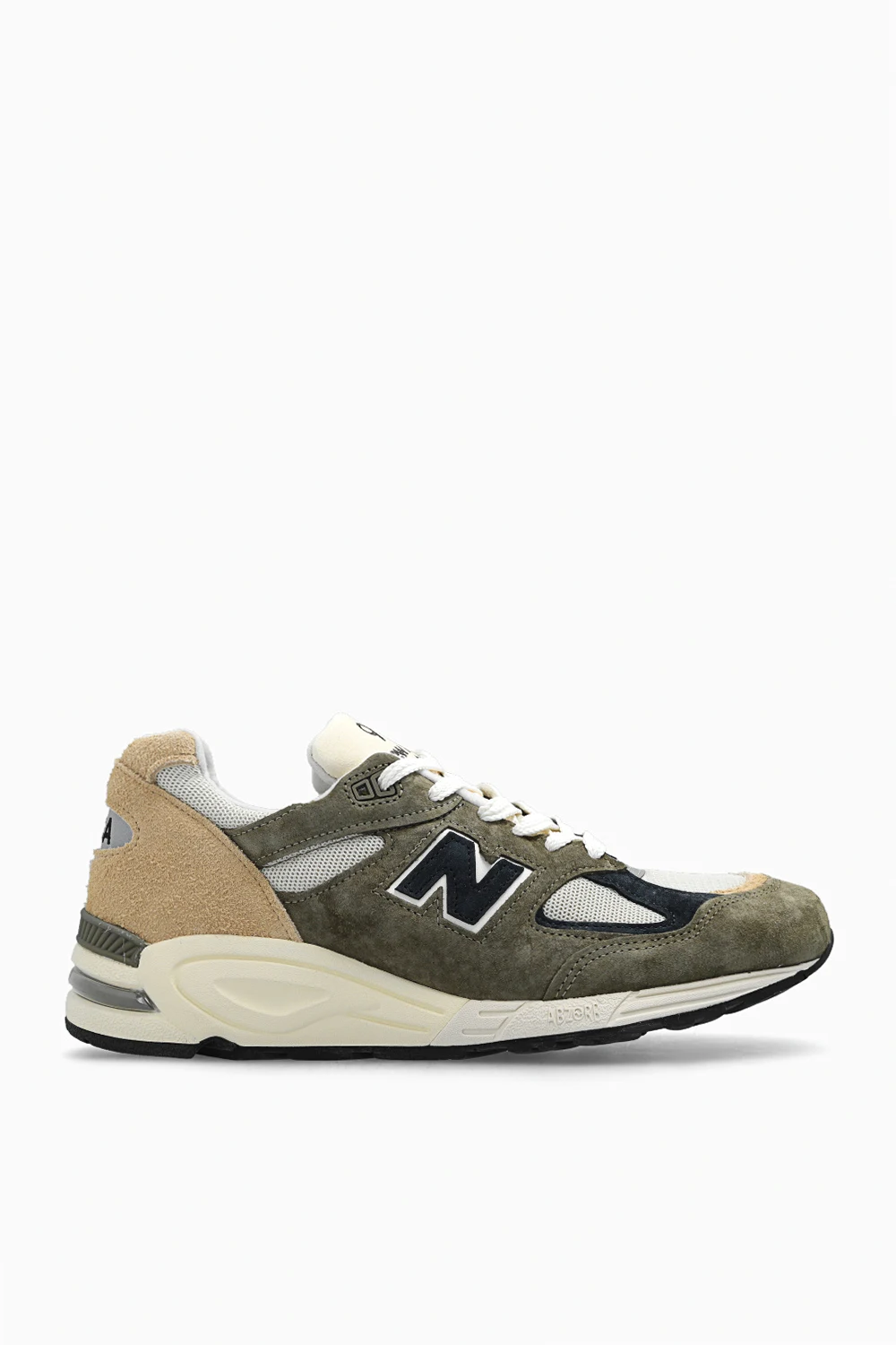Buty sportowe ‘M990GB2’