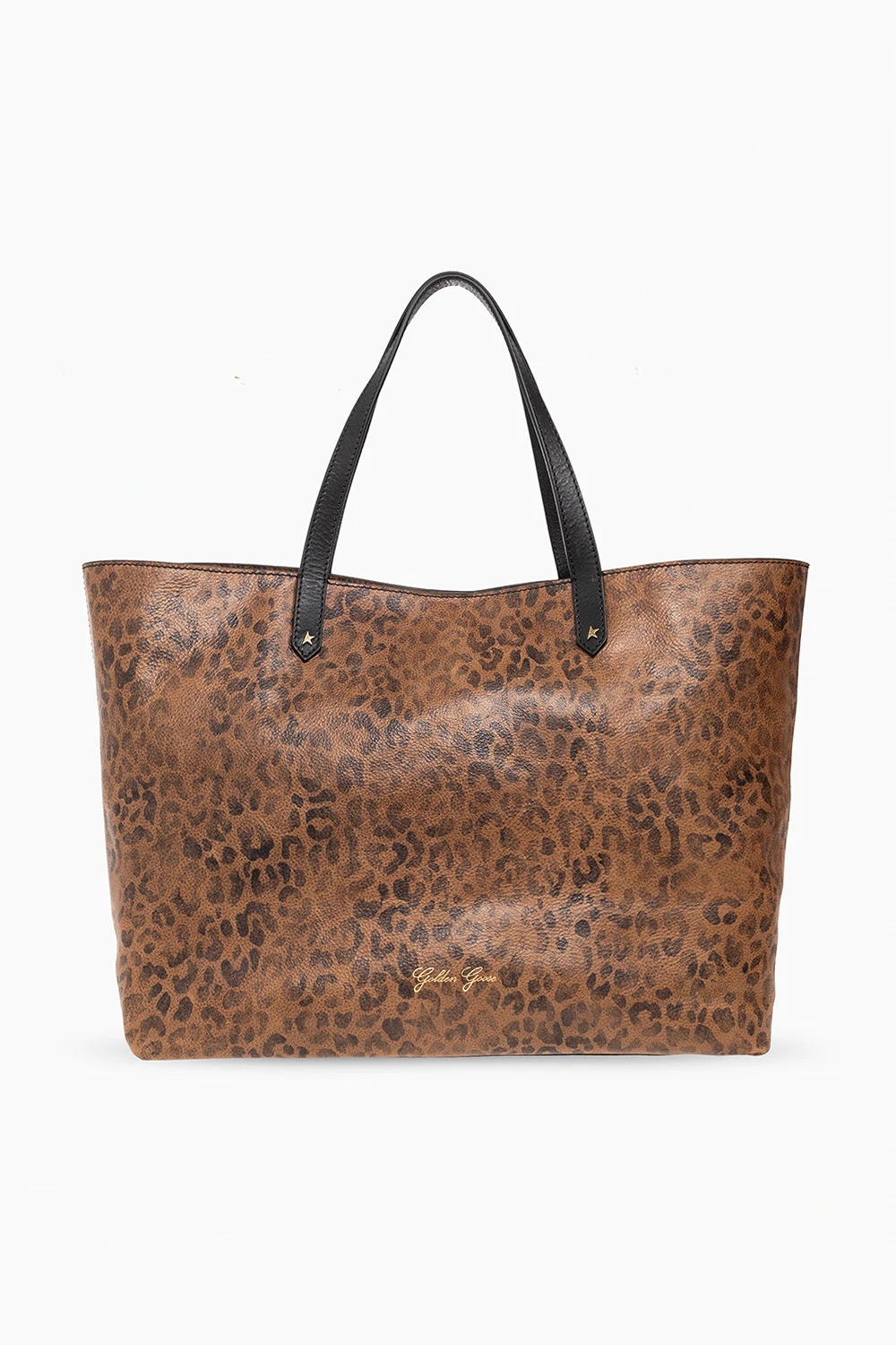 Shopper bag
