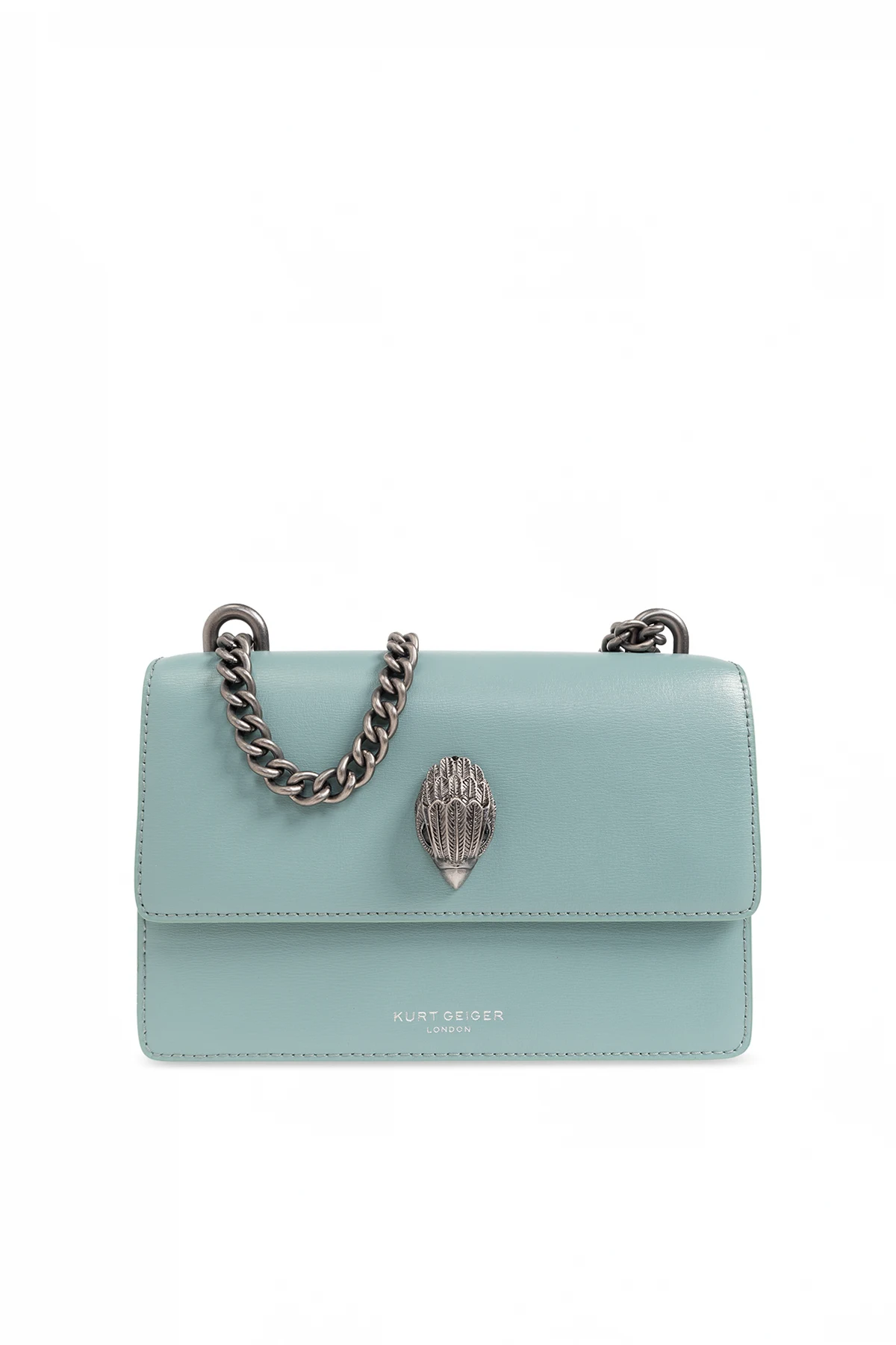 ‘Shoreditch Small’  shoulder bag