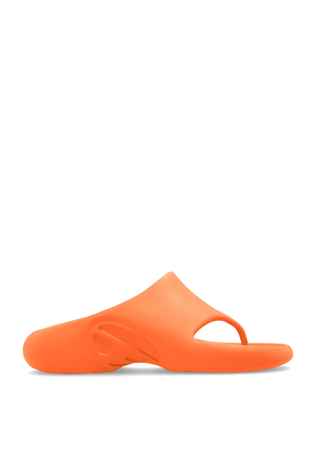 Klapki ‘SA-MAUI’