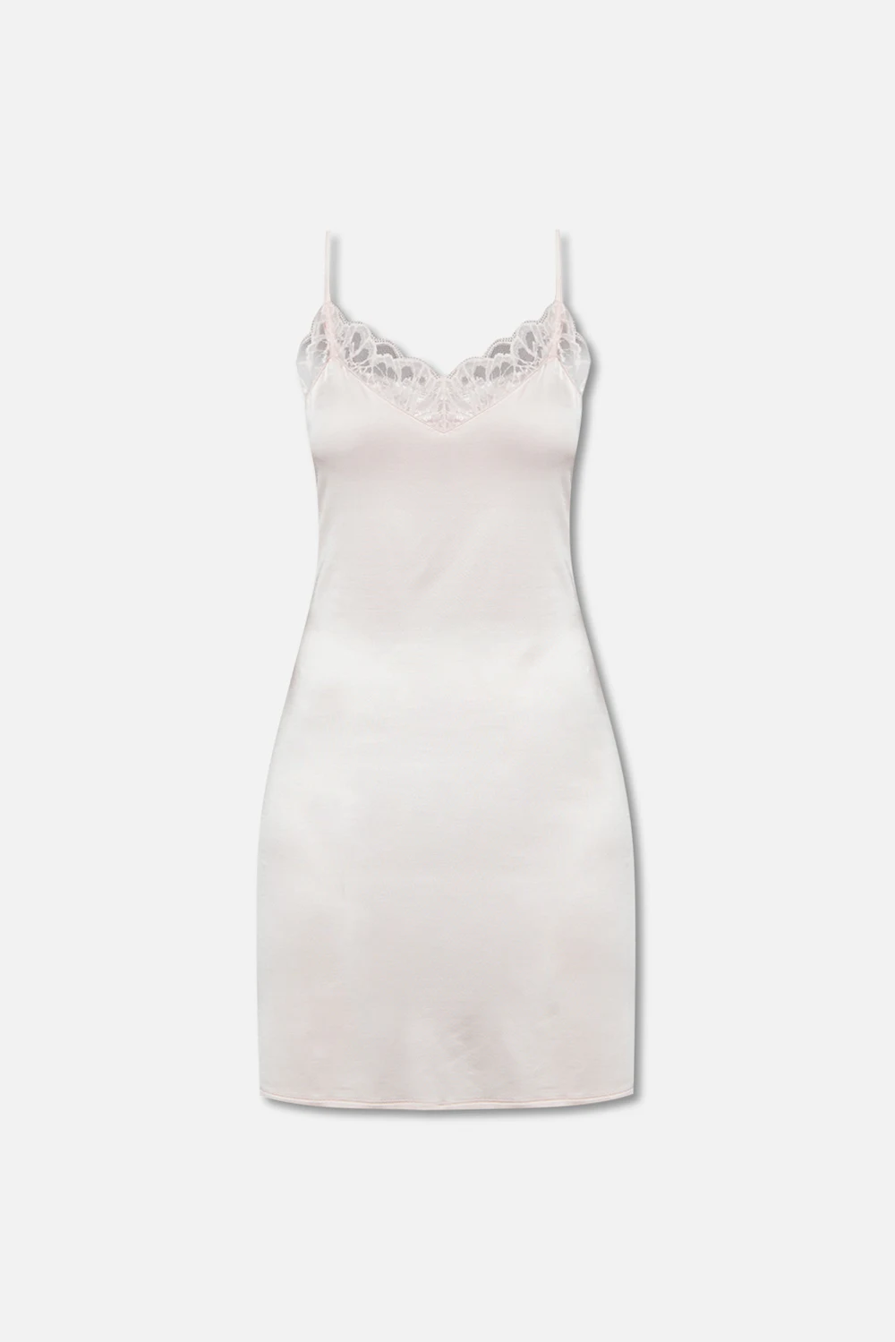 Koszula nocna ‘Mae’