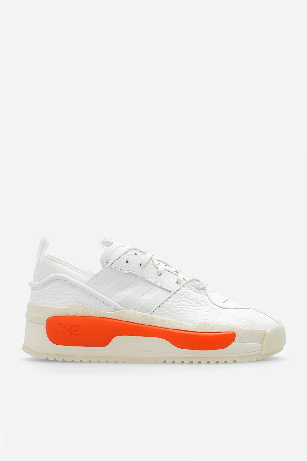 ‘Hokori III’ sneakers