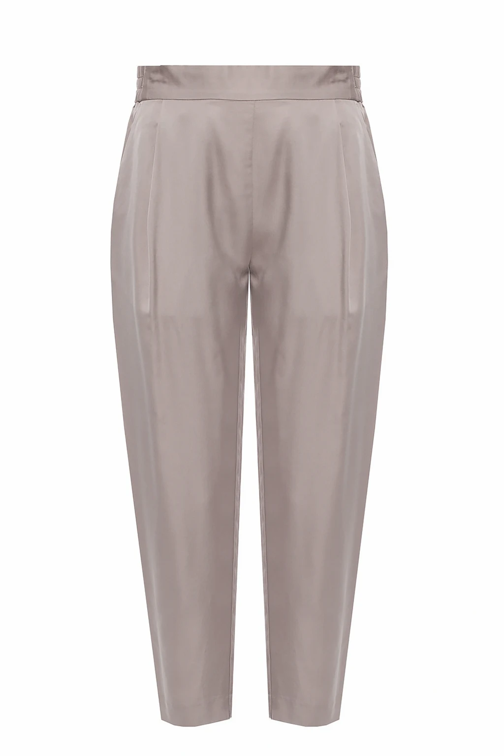 ‘Alva’ trousers