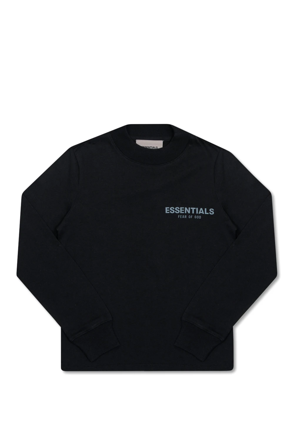 Long-sleeved T-shirt