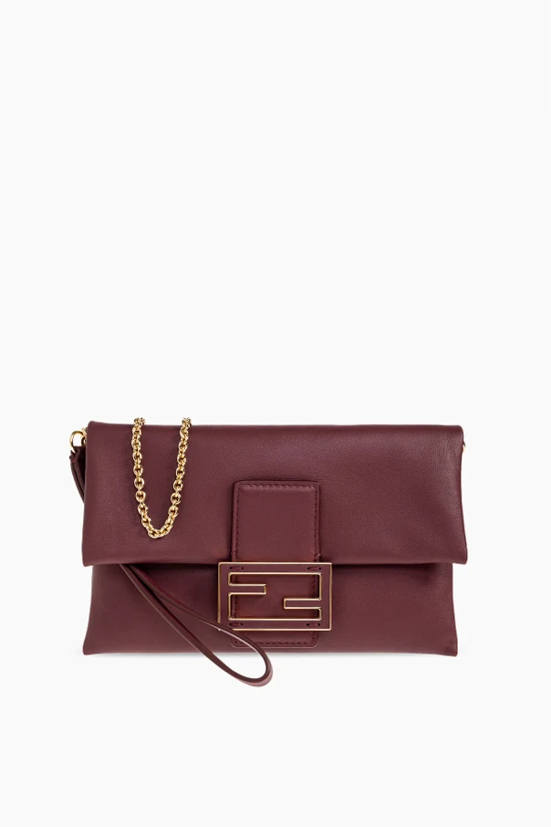 BORDO Kopertówka ‘Mamma Baguette’