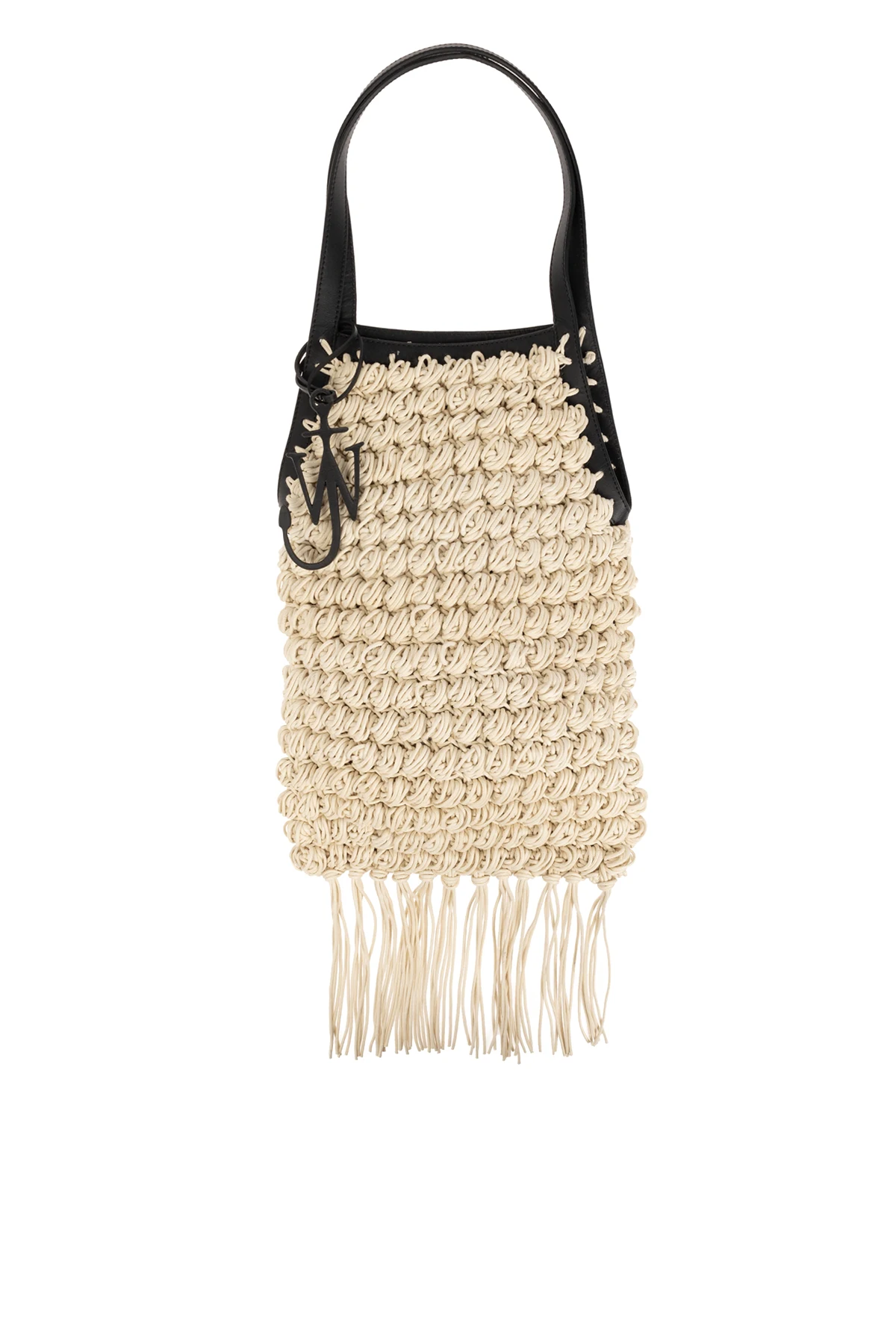 ‘Popcorn’ Shopper Tasche