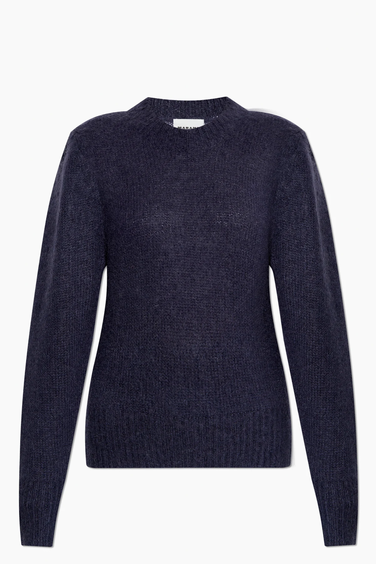 Pullover Esmee
