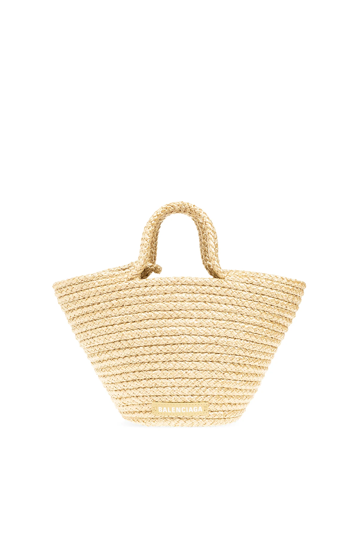 ‘Ibiza Small’ shoulder bag