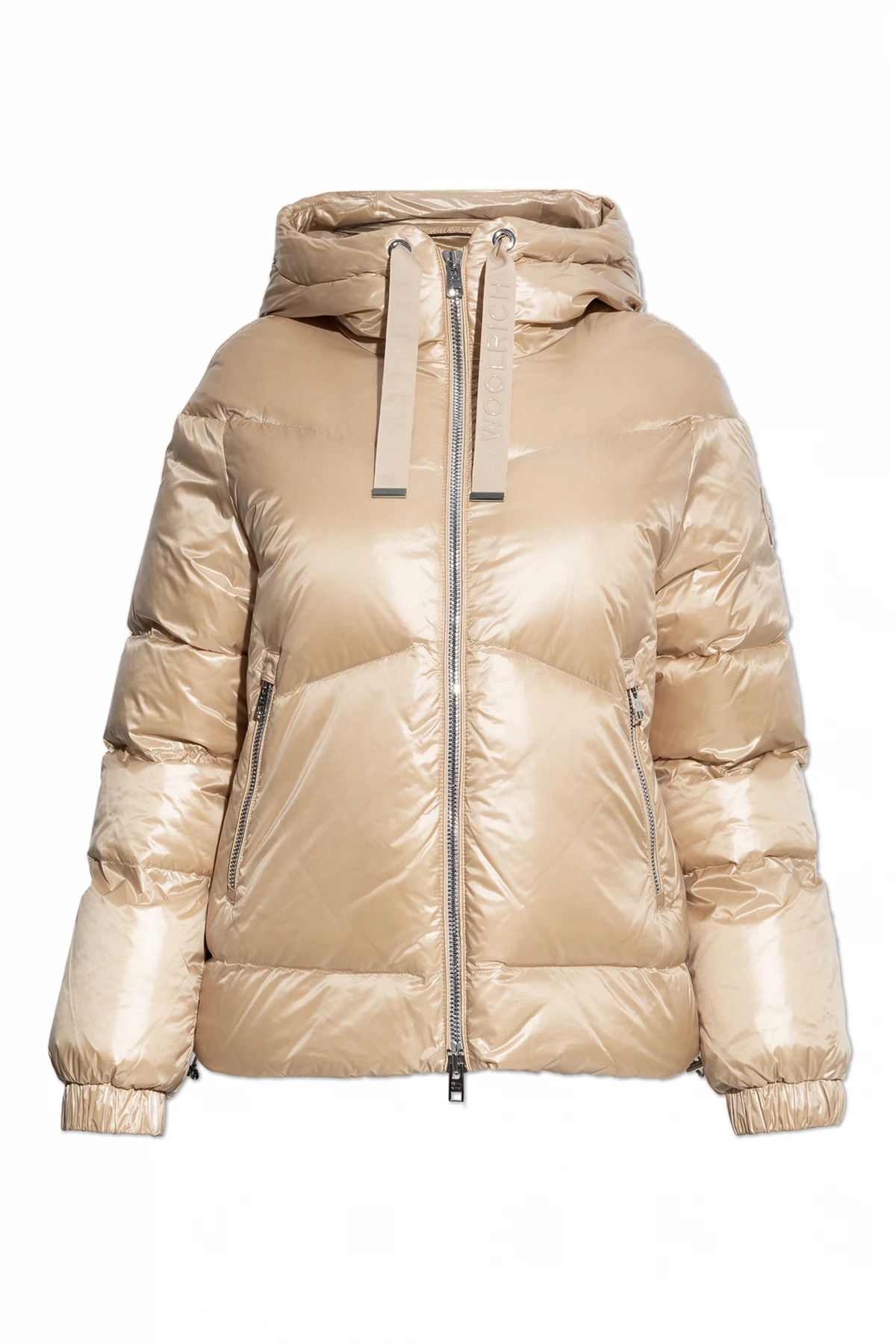 Down jacket Aliquippa
