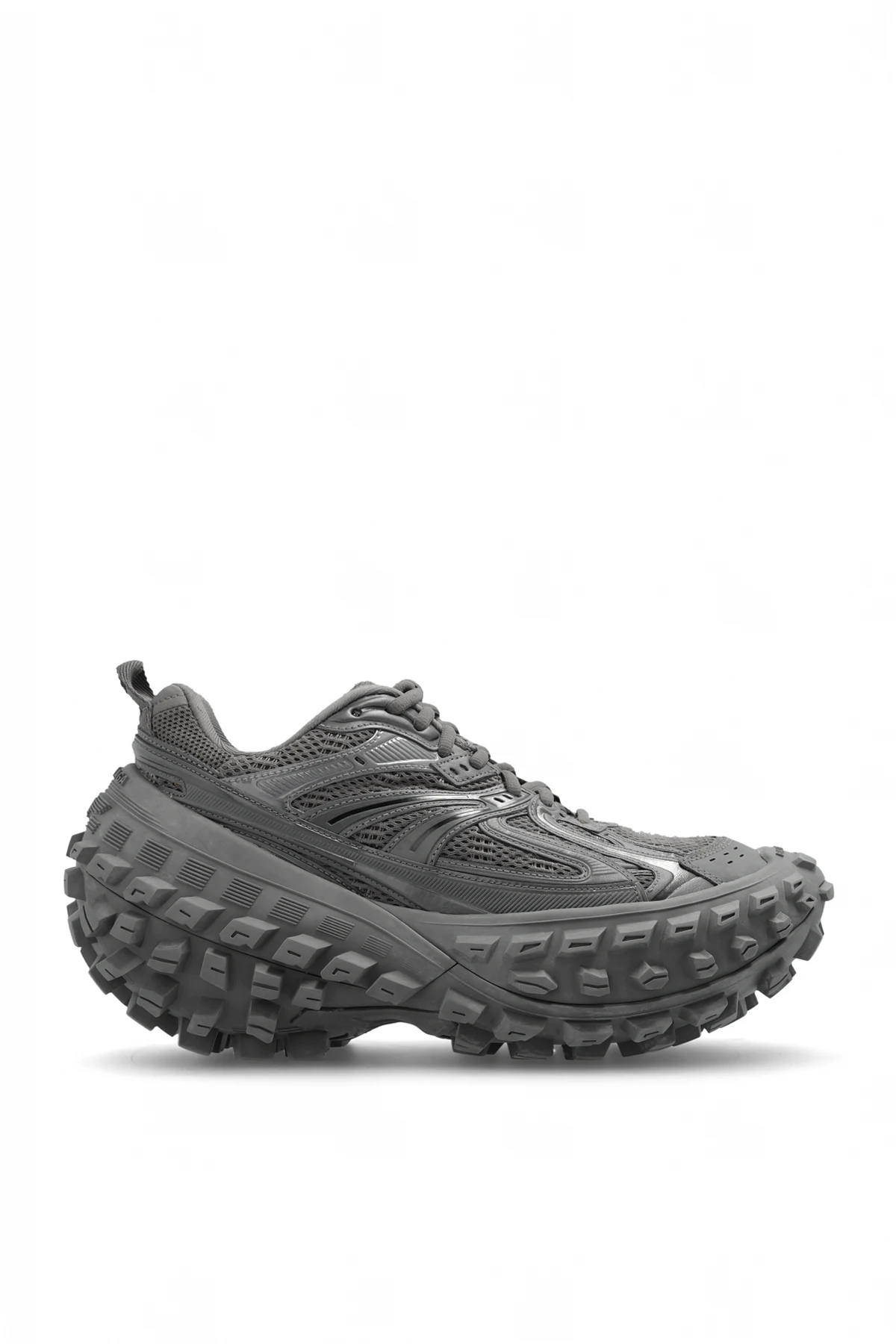 ‘Bouncer’ sneakers