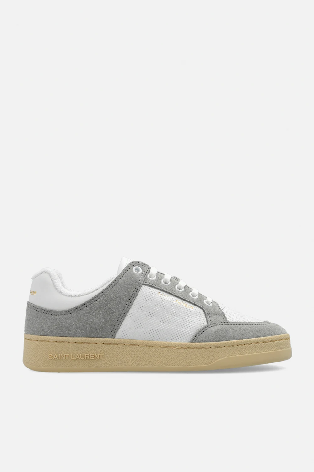Buty sportowe ‘SL 61’