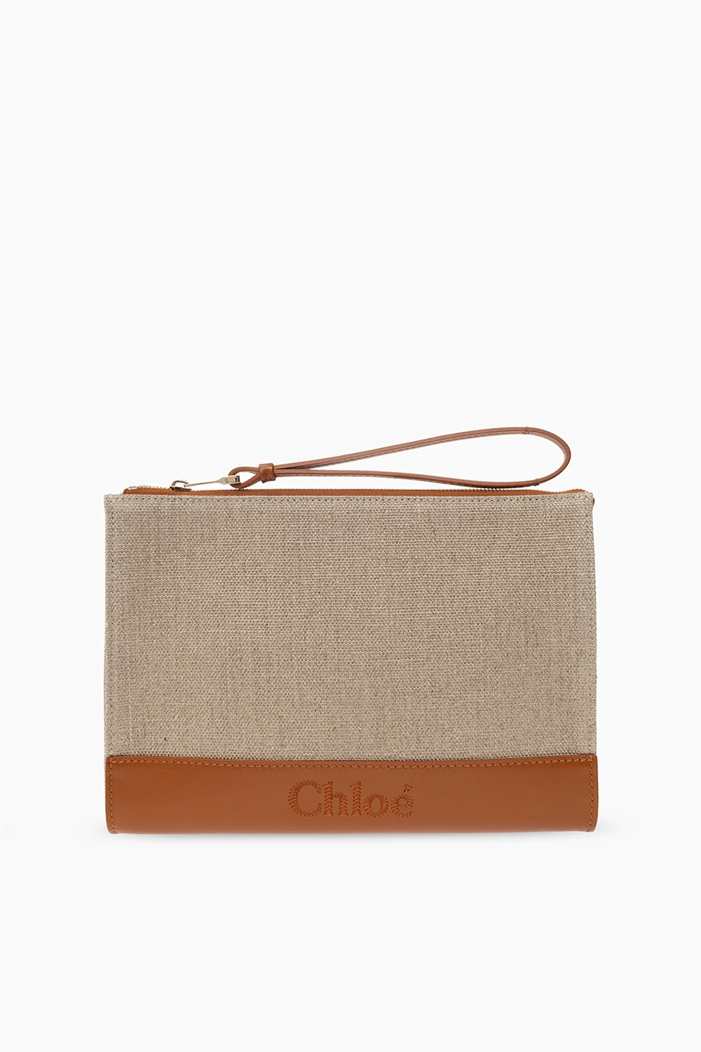 ‘Chloé Sense’ handbag