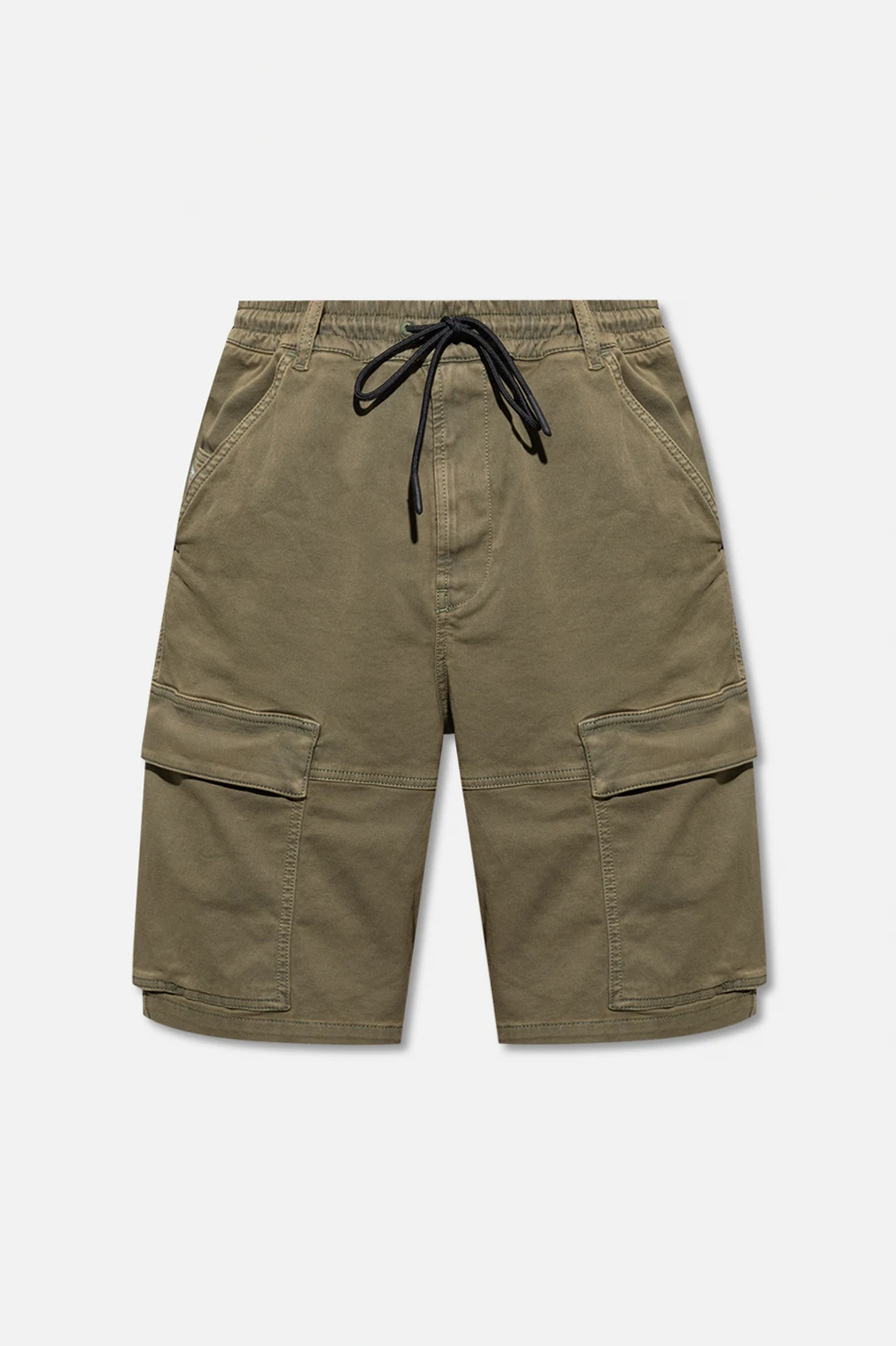 Szorty ‘D-KROOLEY-CARGO-SHORT’