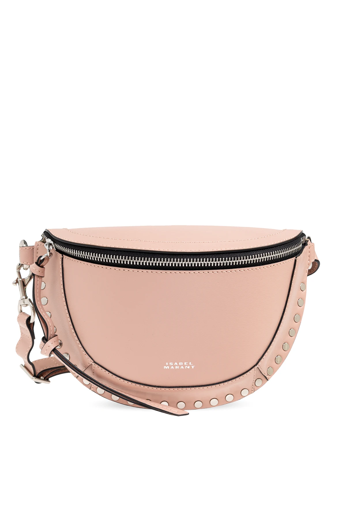 PINK Belt bag 'Skano'