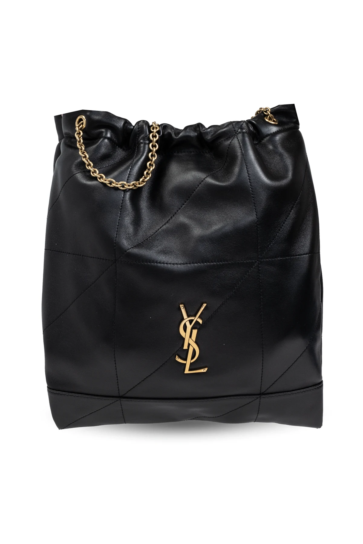 Schultertasche `Jamie 4.3`