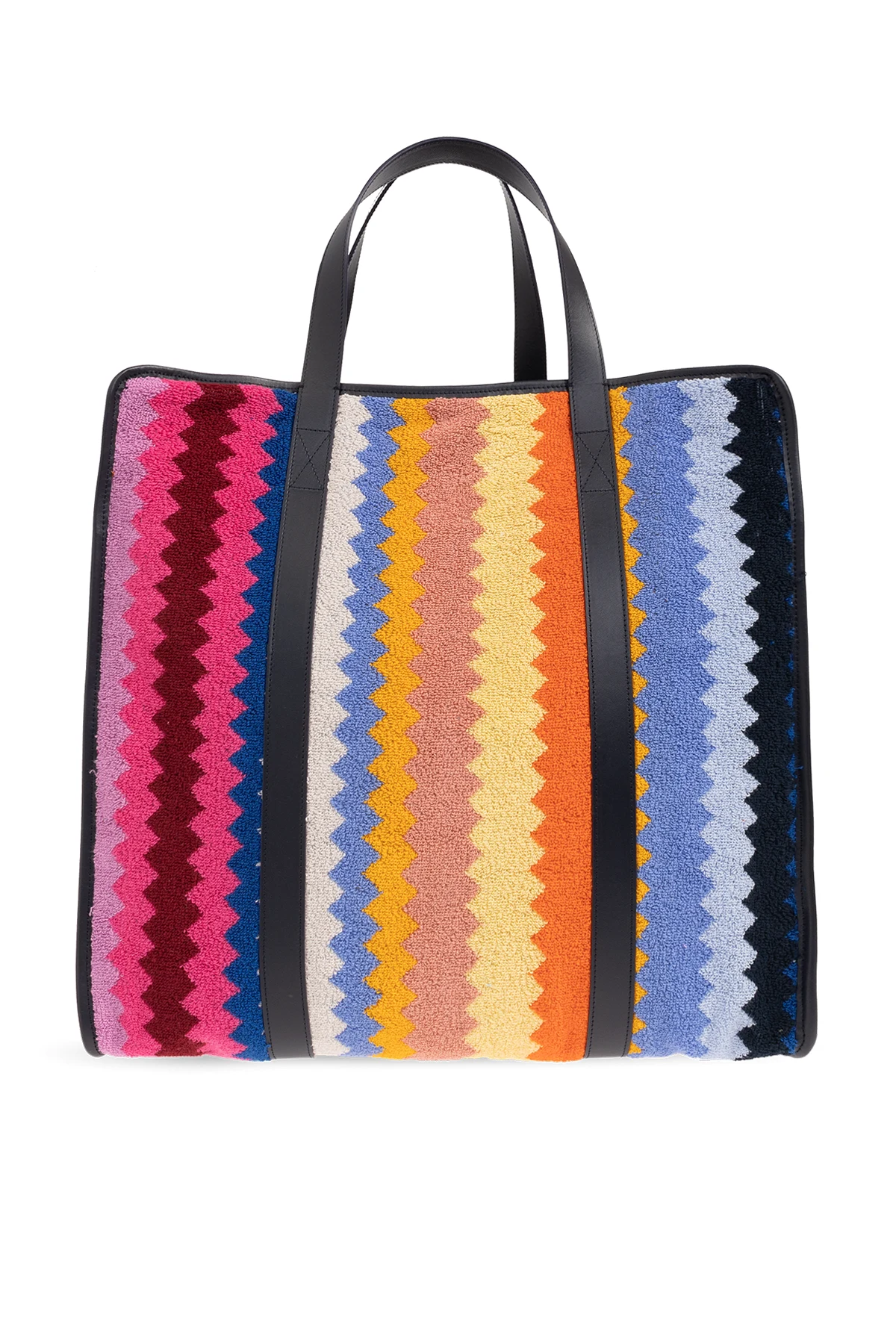 ‘Home’ collection shopper bag