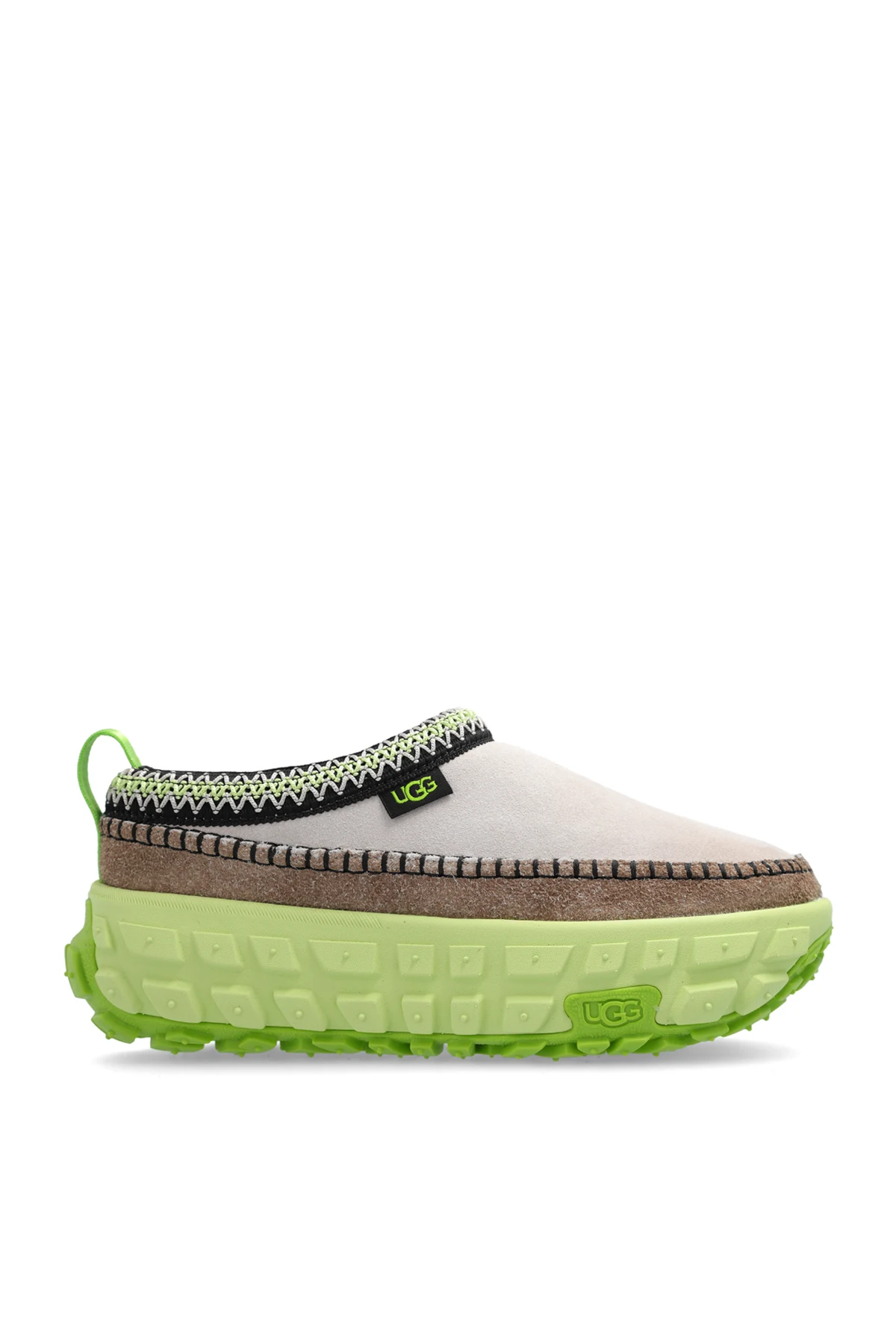 Buty ‘W Venture Daze’