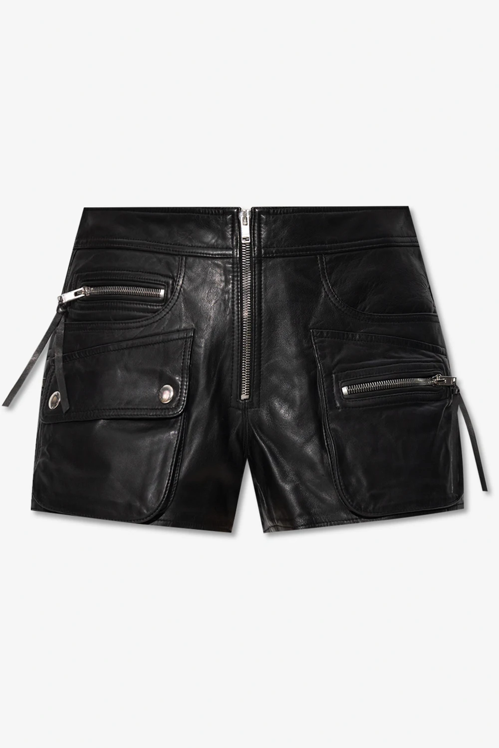 ‘Coria’ shorts