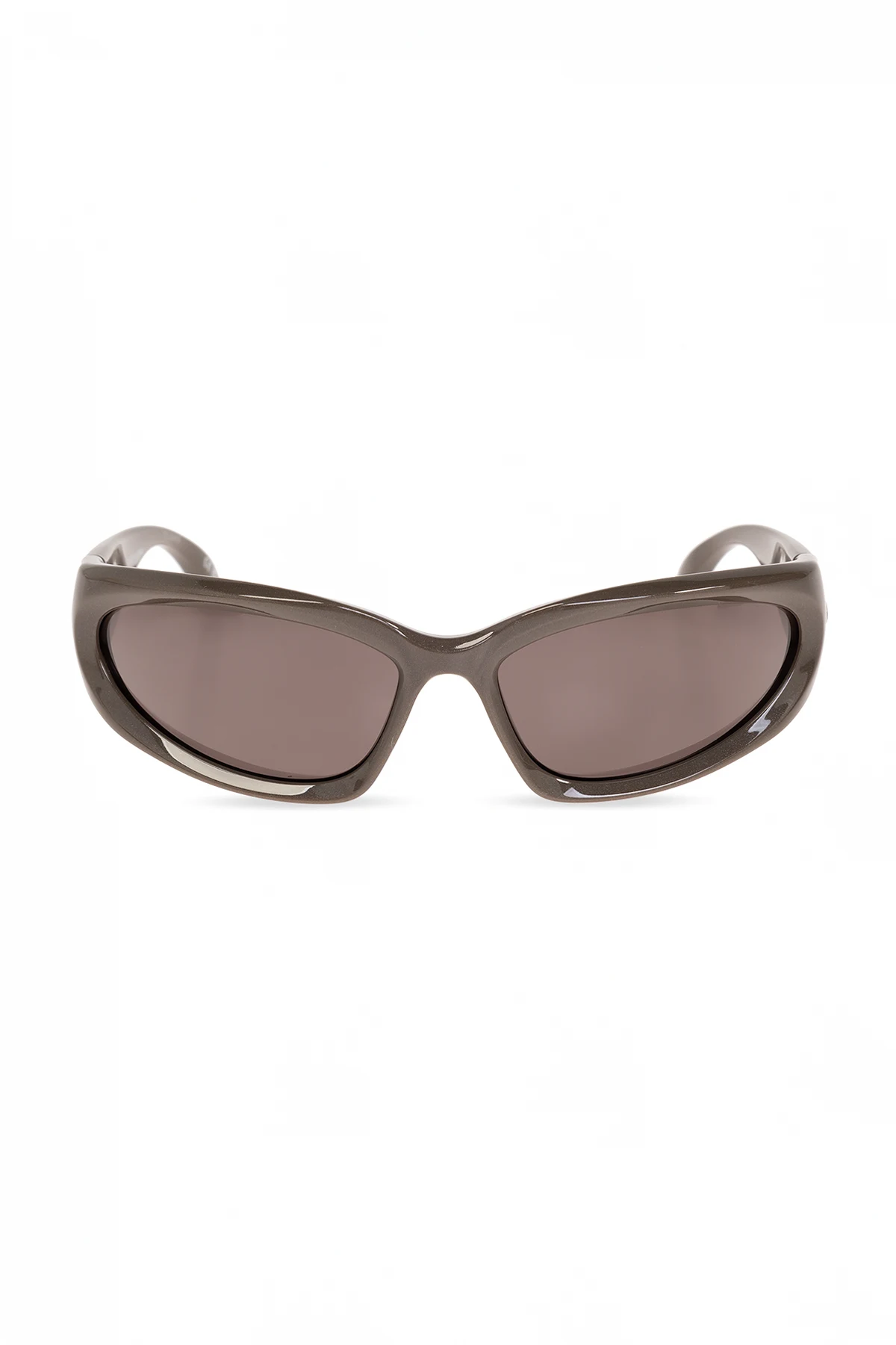 ‘Swift’ sunglasses
