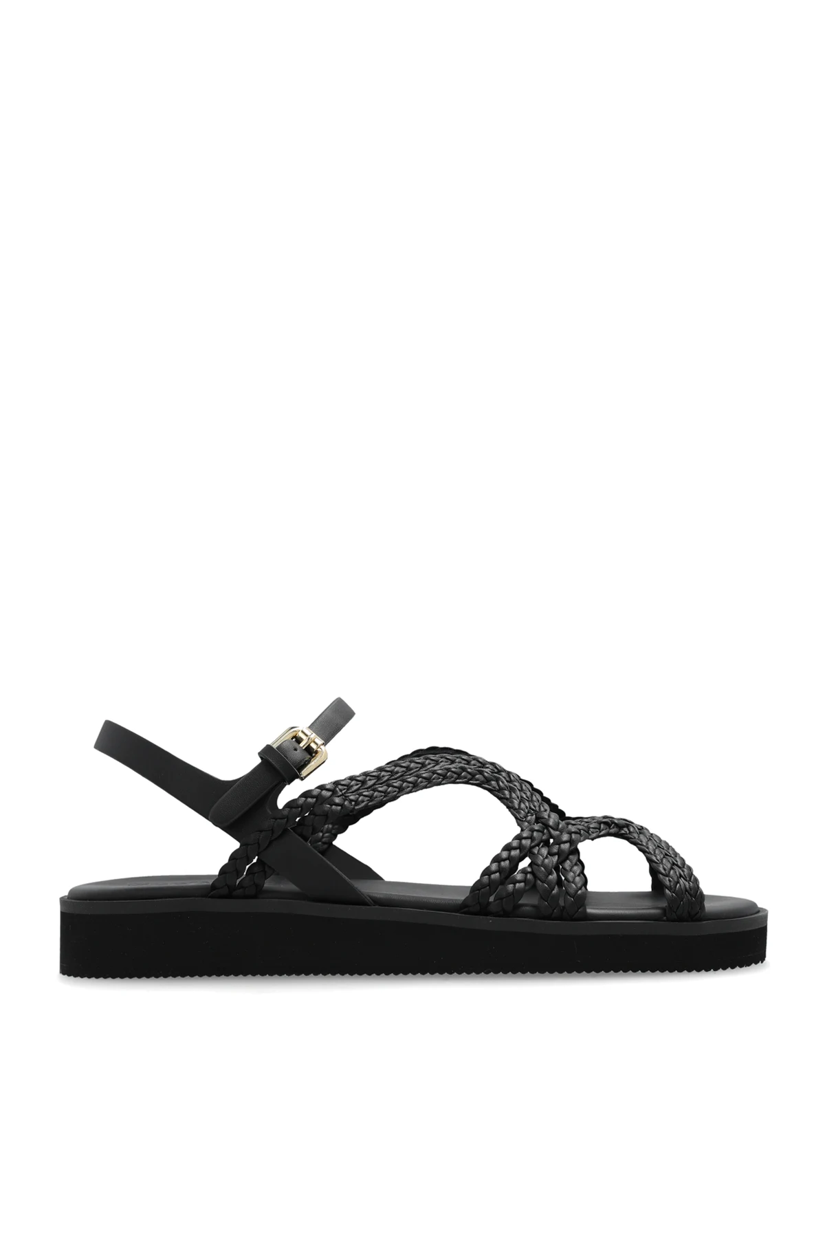 ‘Sansa’ sandals