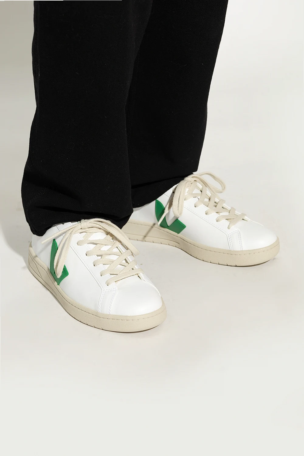 Buty sportowe ‘Urca CWL’