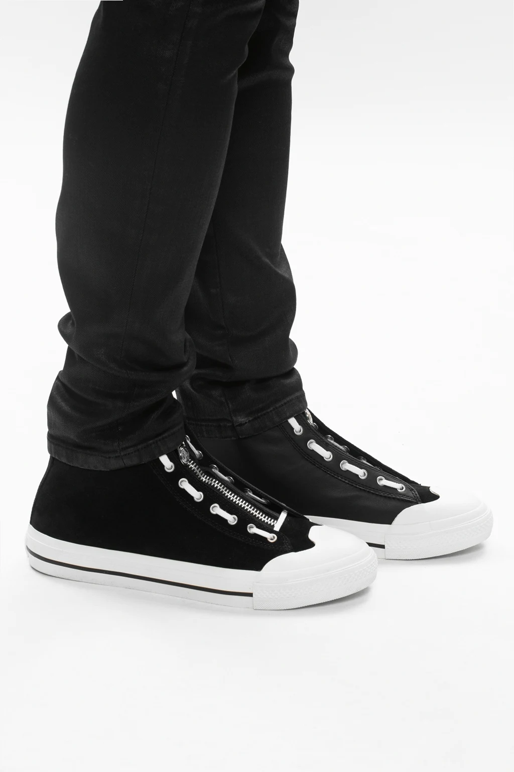Buty sportowe 'S-Astico'