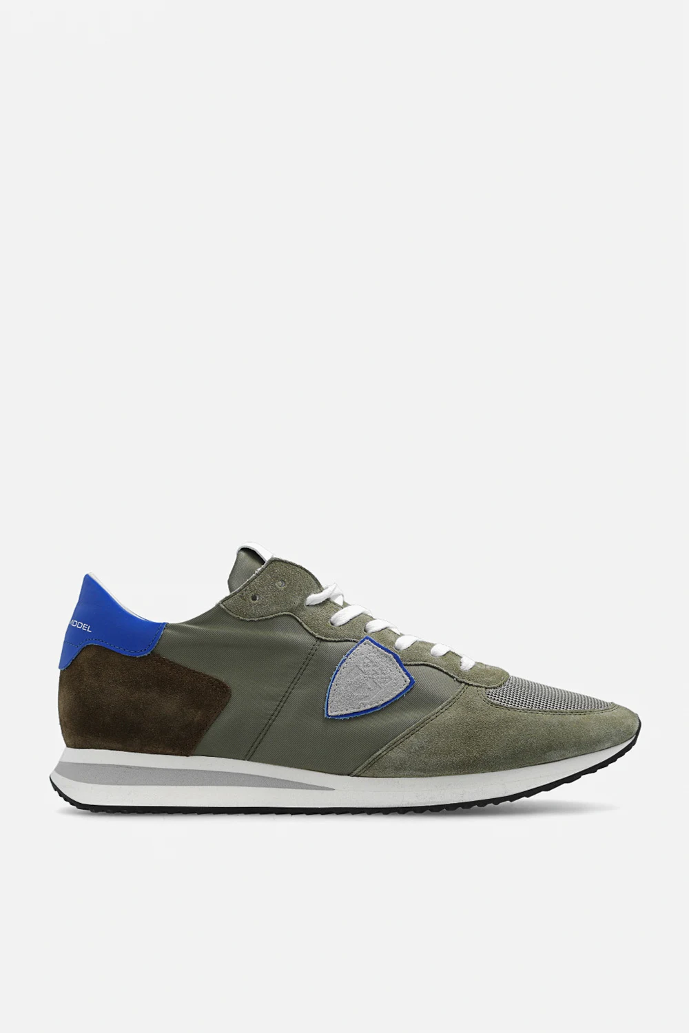 Buty sportowe 'TRPX'
