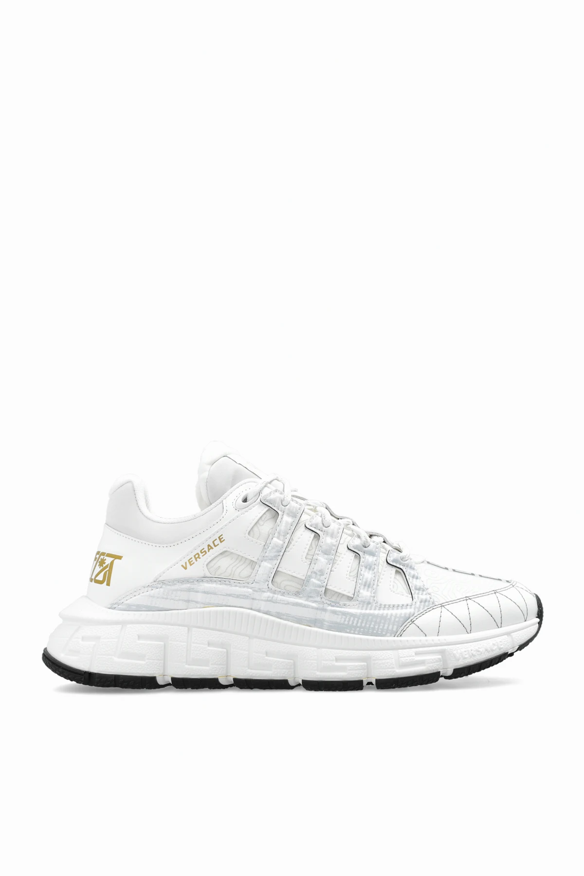 Buty sportowe ‘Trigreca’