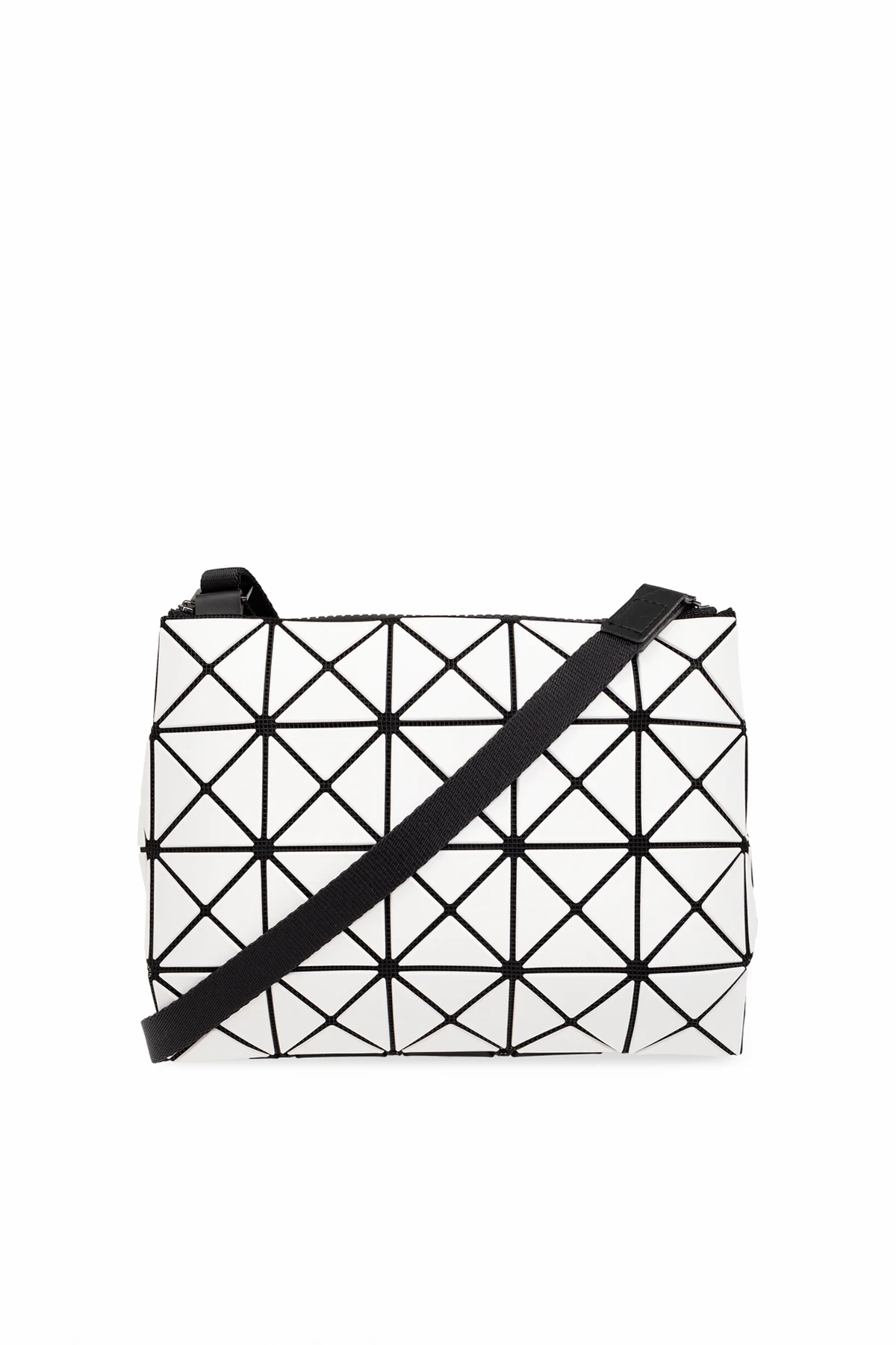 Torba na ramię ‘Duo’