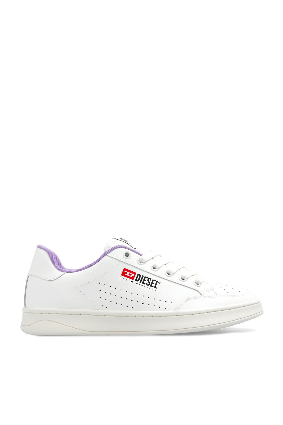 Buty sportowe ‘S-ATHENE’
