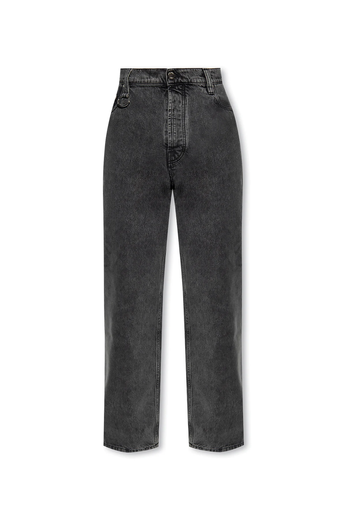 Jeansy ‘District’