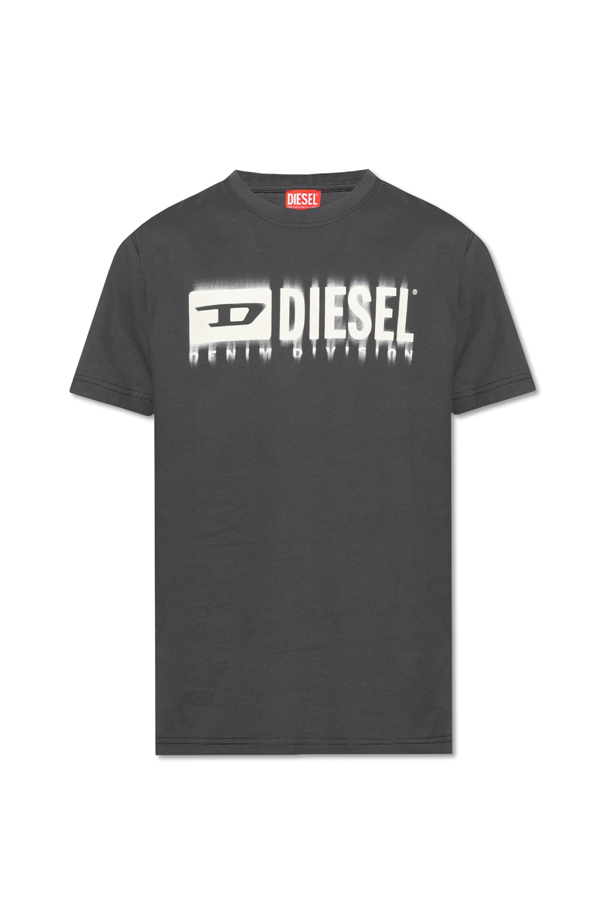 T-shirt ‘T-DIEGOR-L6’