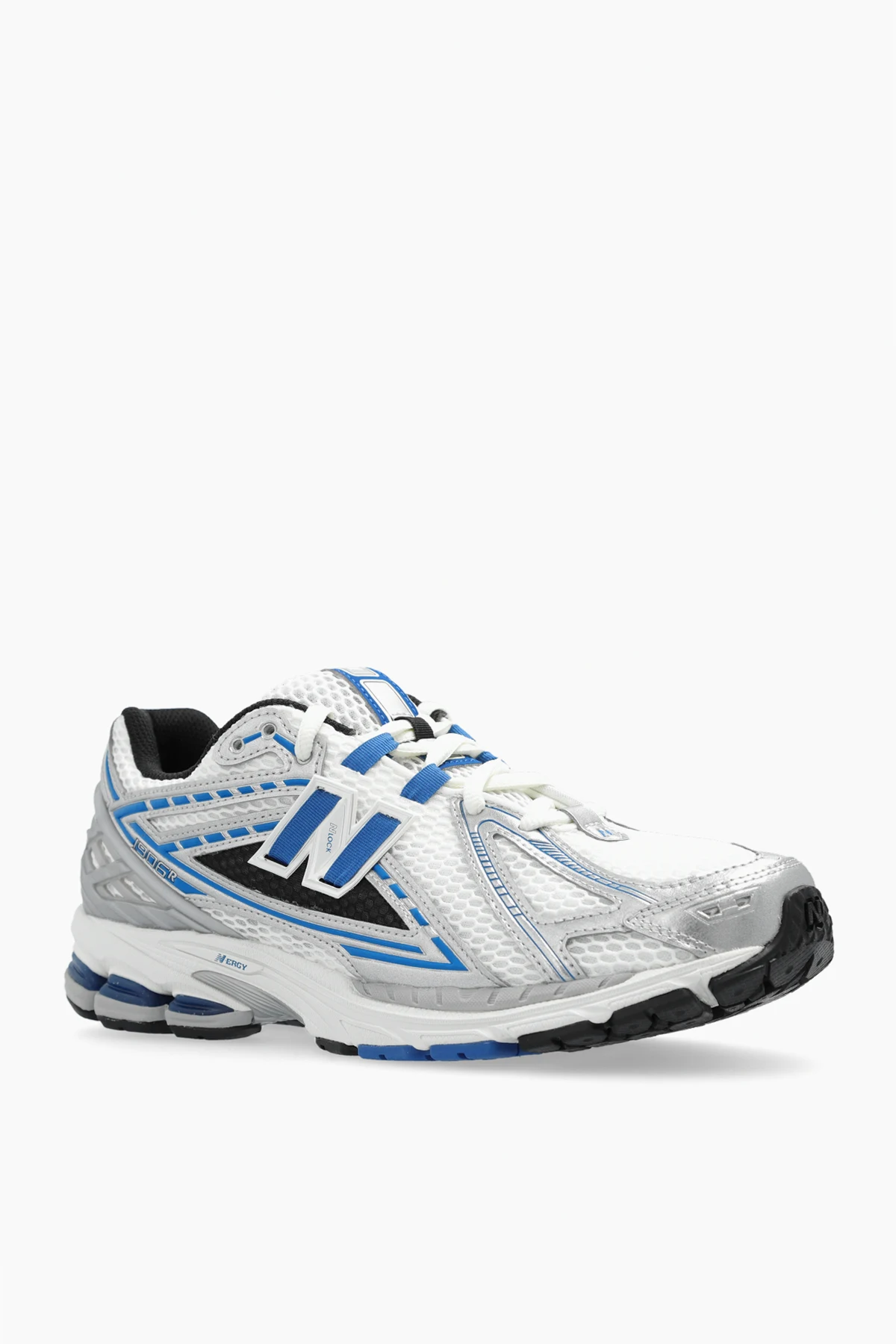 Buty sportowe ‘M1906REB’