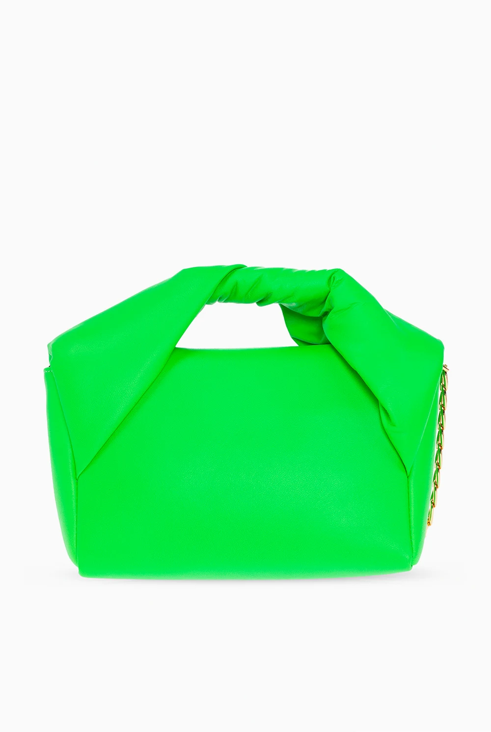‘Twister Mini’ handbag
