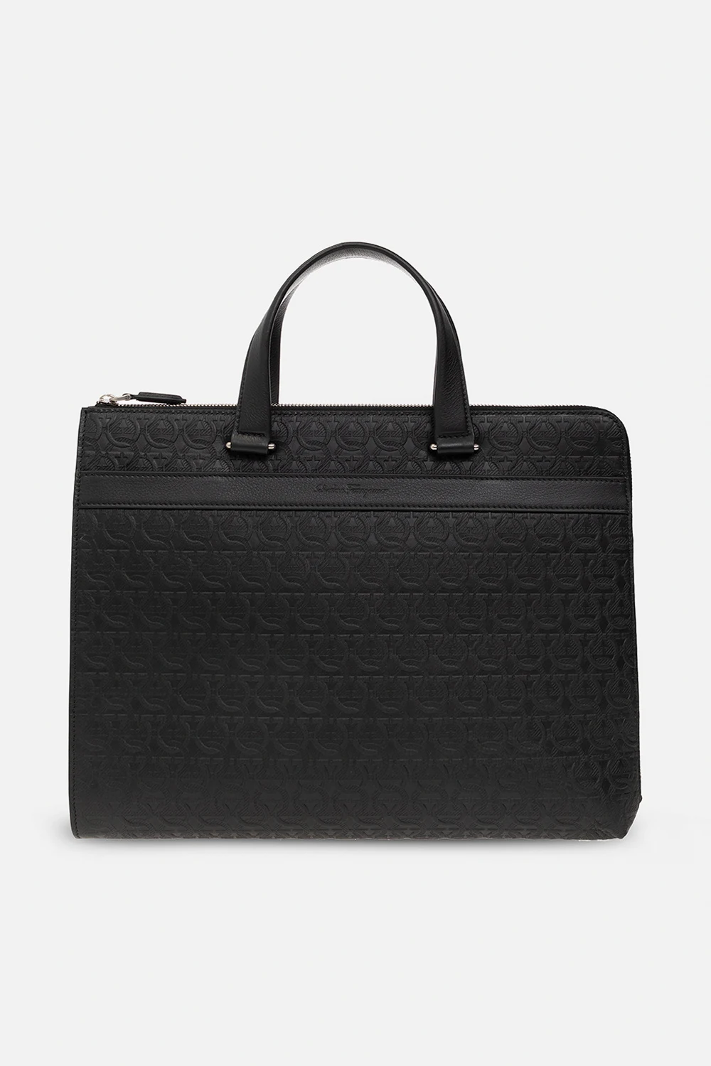 Torba na ramię ‘Travel’