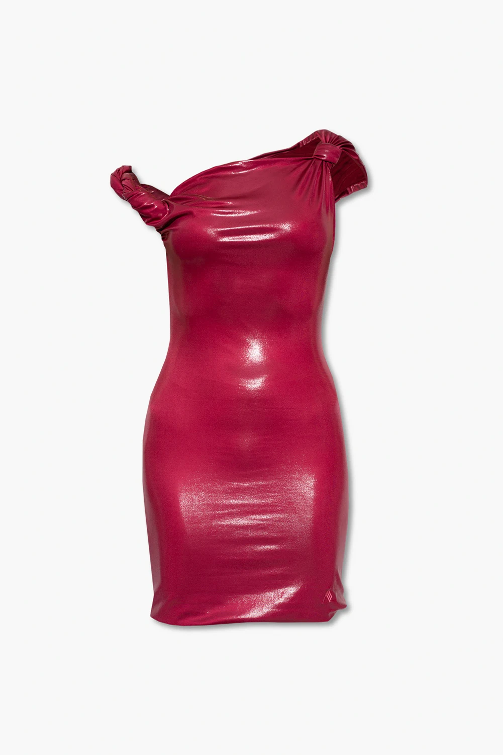 ‘Cassie’ mini dress