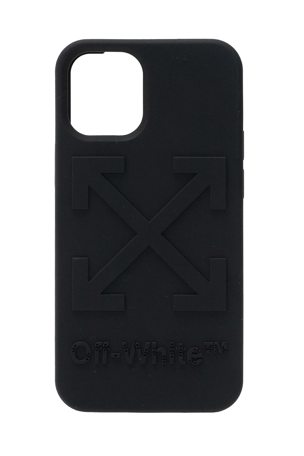 iPhone 12 Mini case