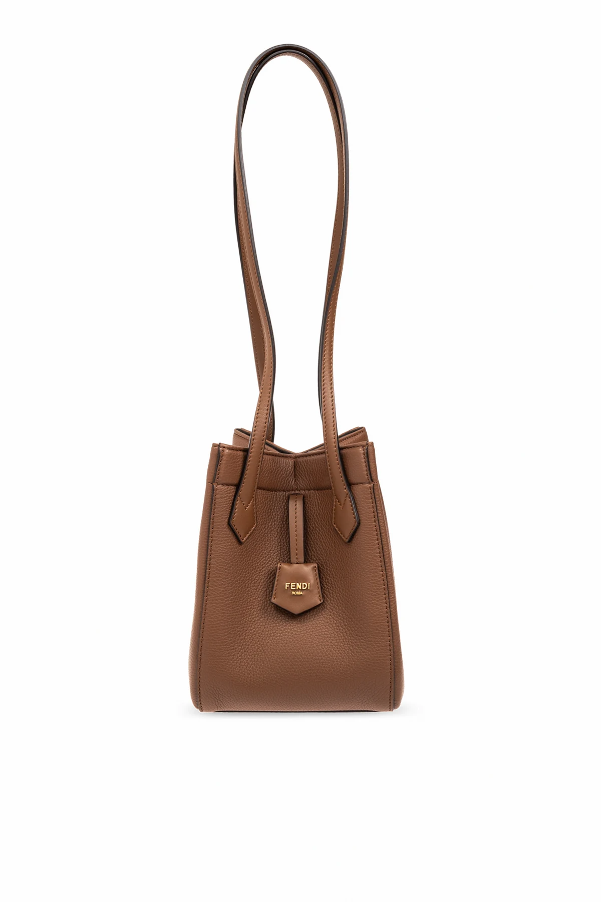 Schultertasche ‘Origami Mini’