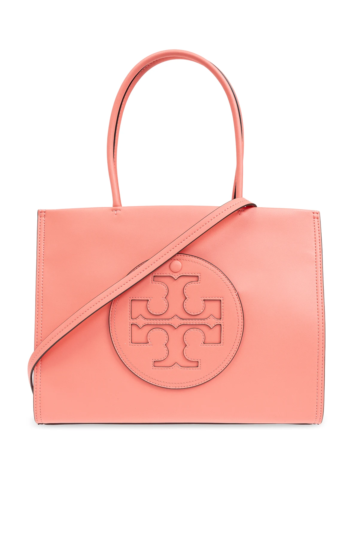 Torba ‘Ella Bio Small’ typu ‘shopper’