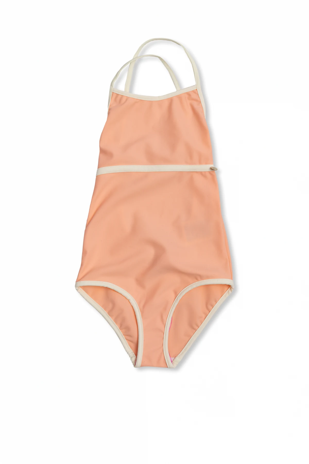 ‘Altamura’ one-piece swimsuit