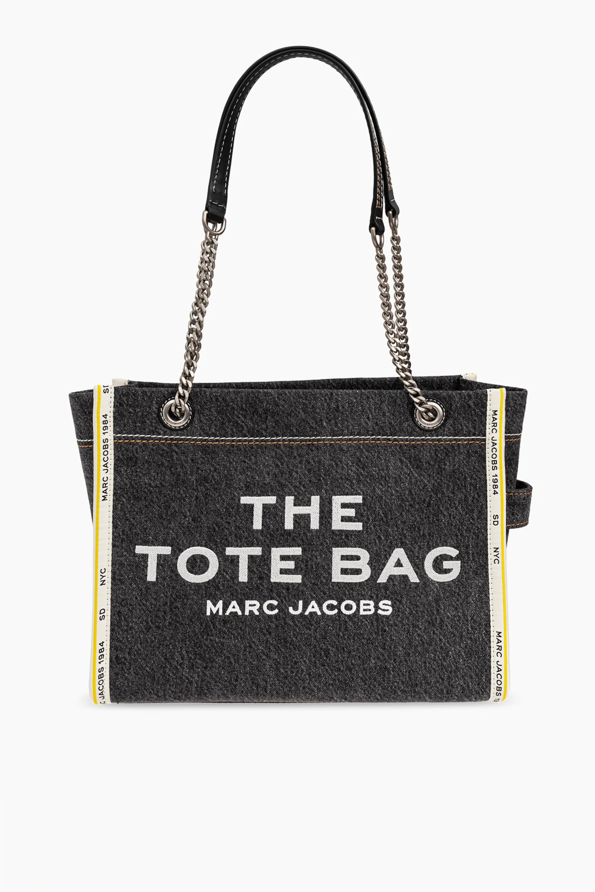 Torba ‘The Tote’ typu ‘shopper’