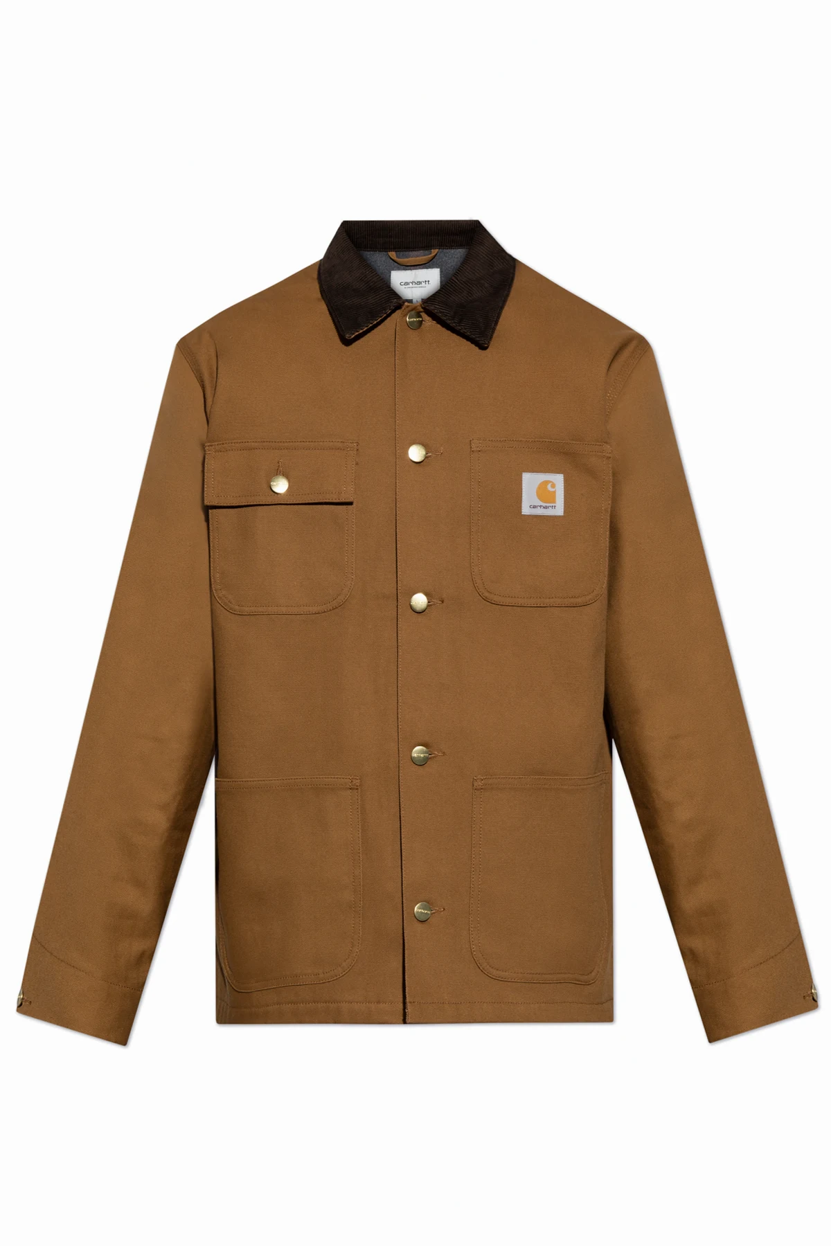 Ocieplana kurtka `Michigan`