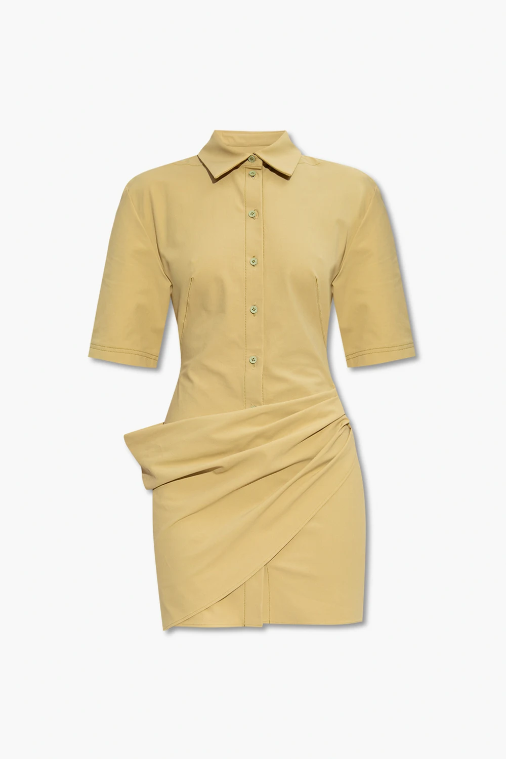 Sukienka ‘Camisa’