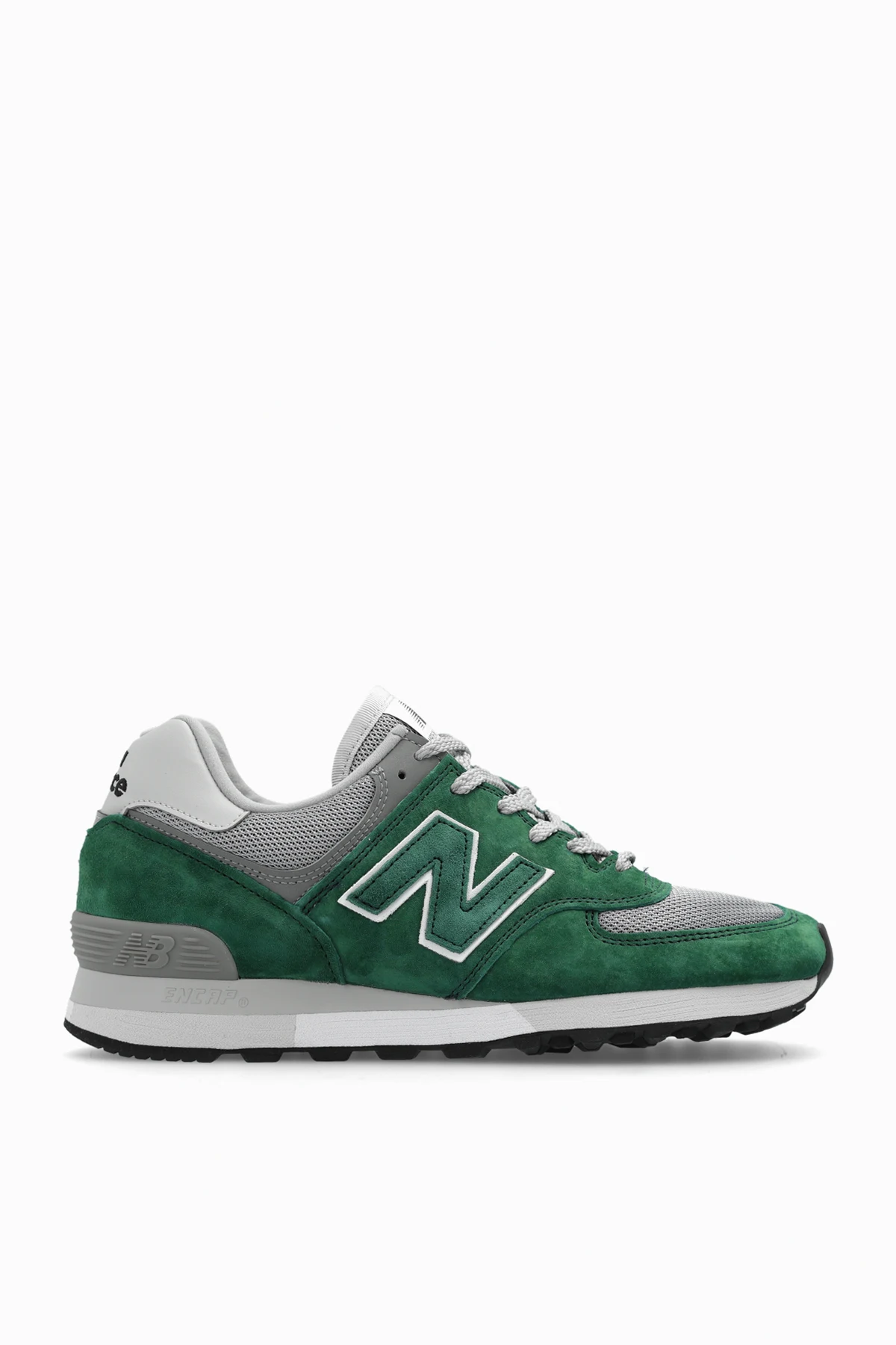 Buty sportowe ‘OU576GGK’