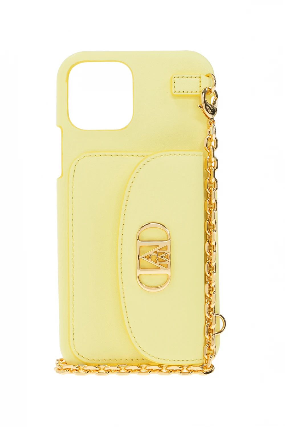 ‘Mode Mena’ iPhone 12/12 Pro case