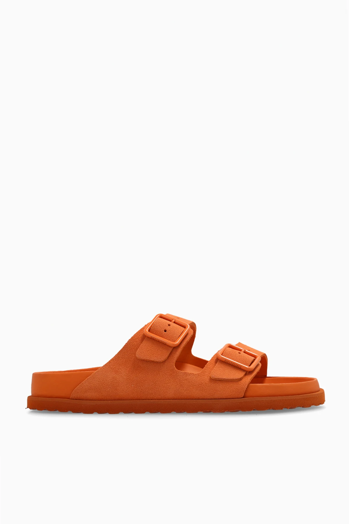 ‘Arizona Avantgarde’ Slides