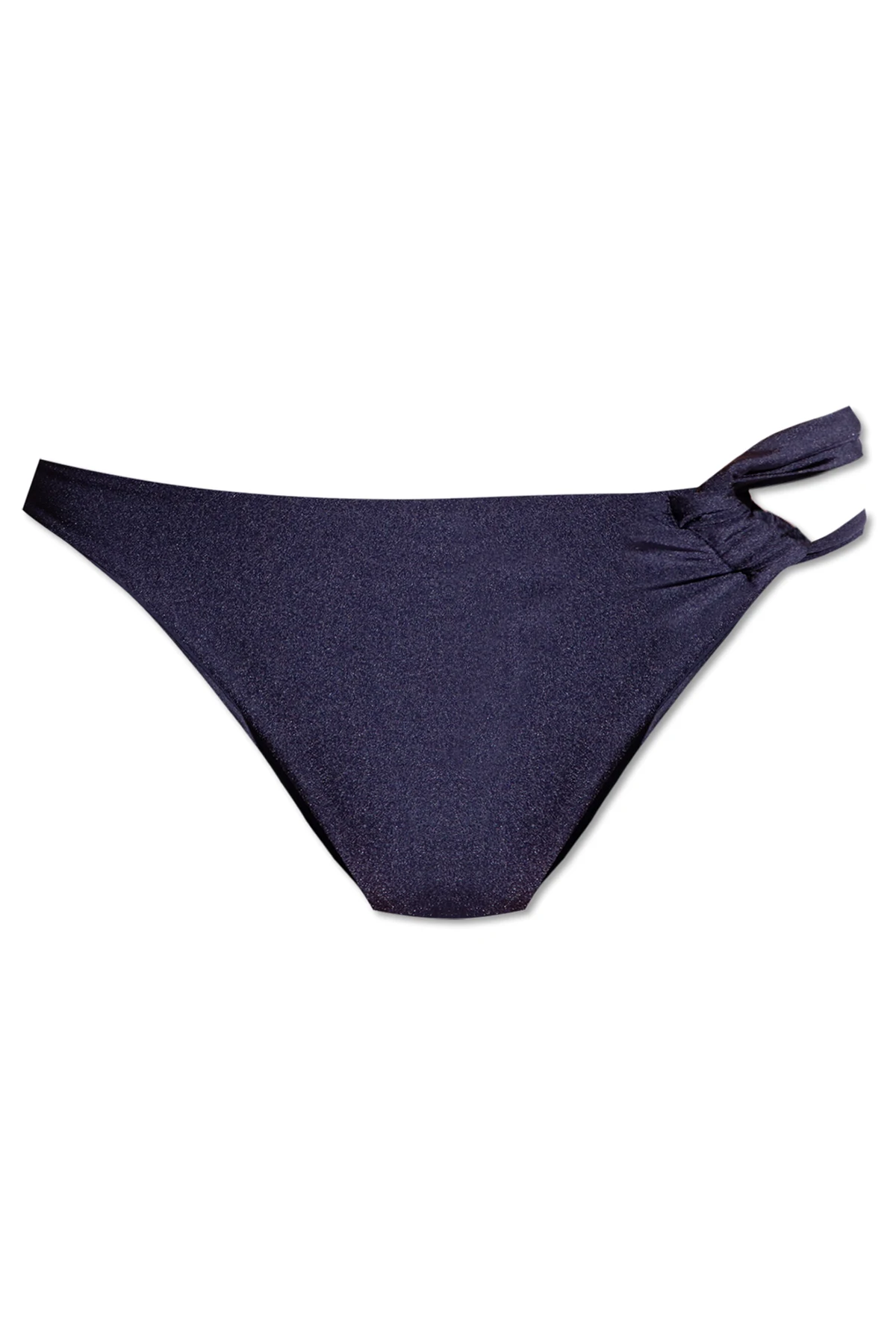 ‘Charmaine’ swimsuit bottom