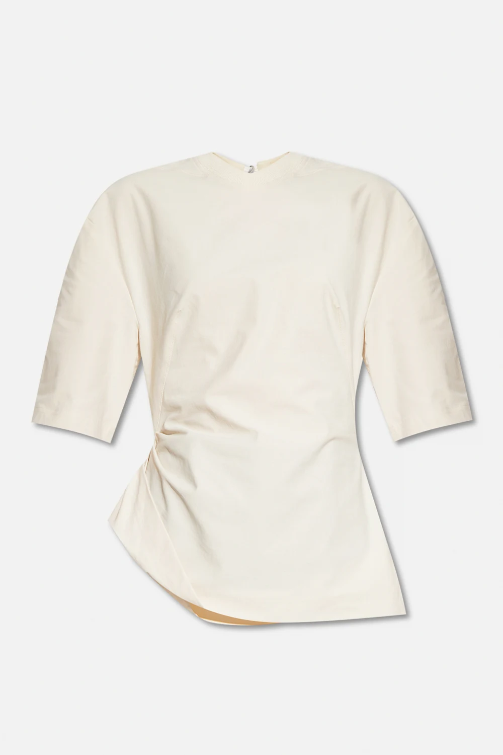 Top ‘Camisa’