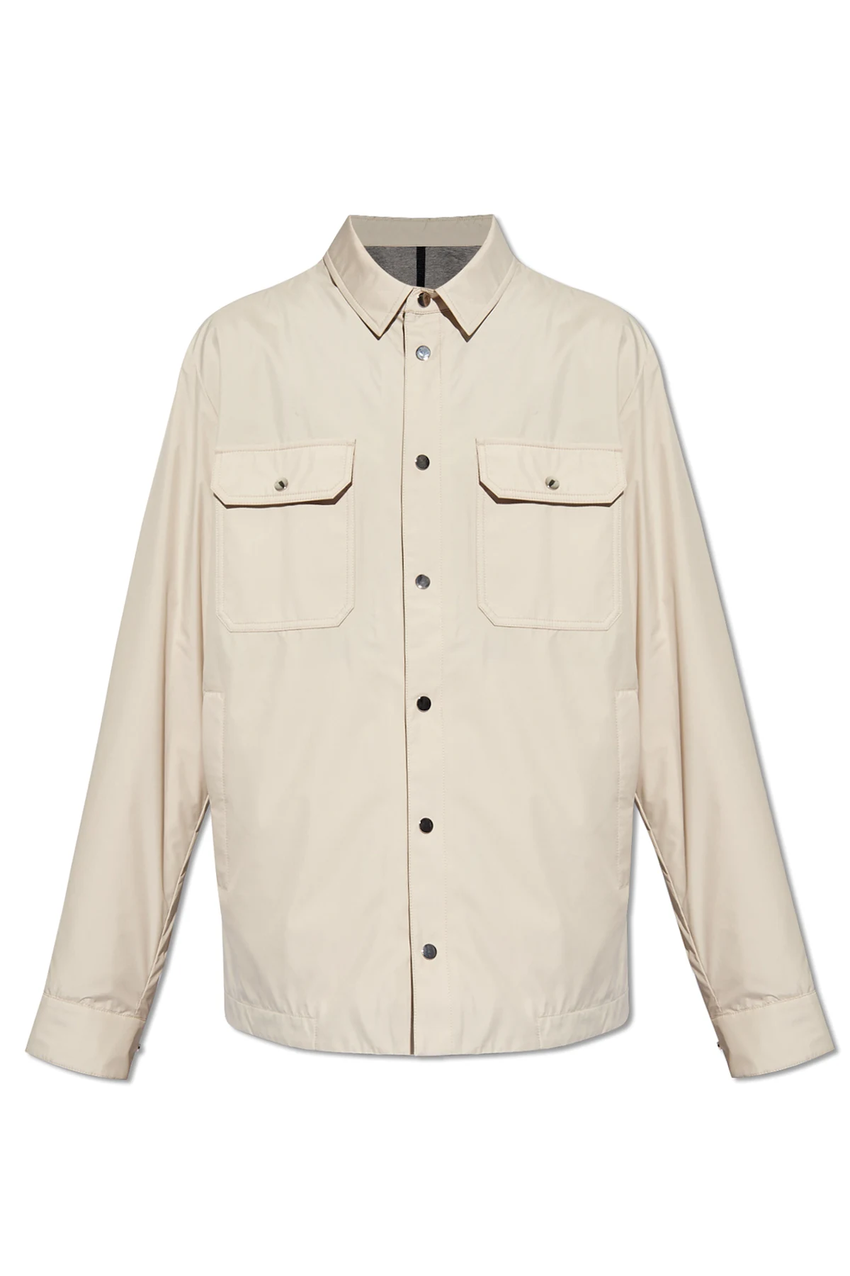 Jacke ‘Piz’